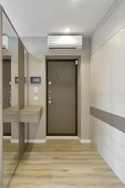 Передпокій