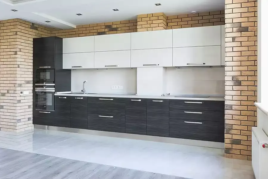 Кухня