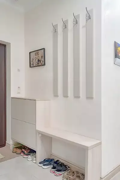 Передпокій