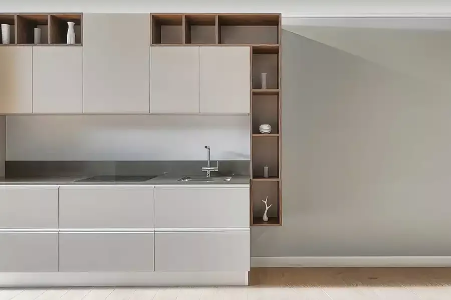 Кухня