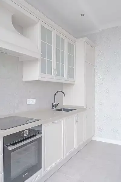 Кухня