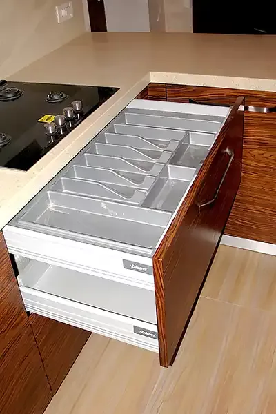 Кухня