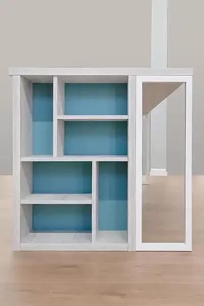 Кухня