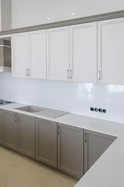 Кухня
