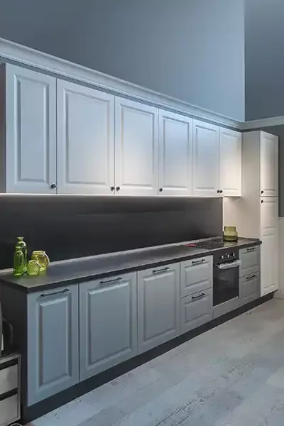 Кухня