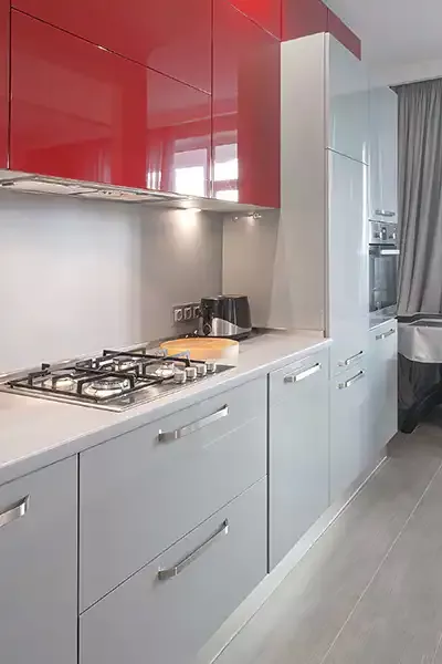 Кухня