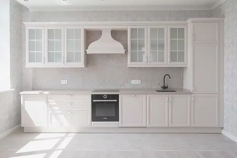Кухня