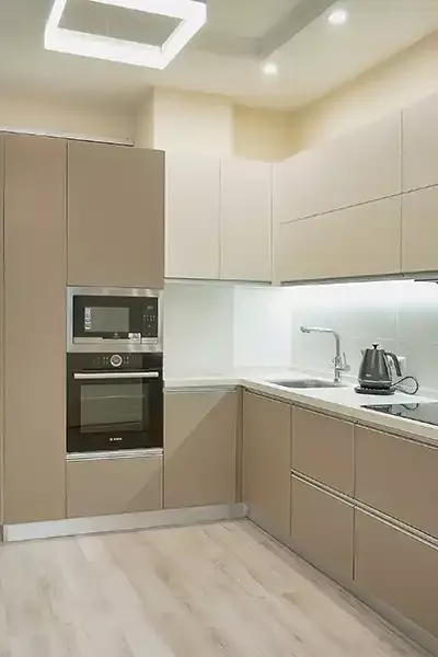 Кухня
