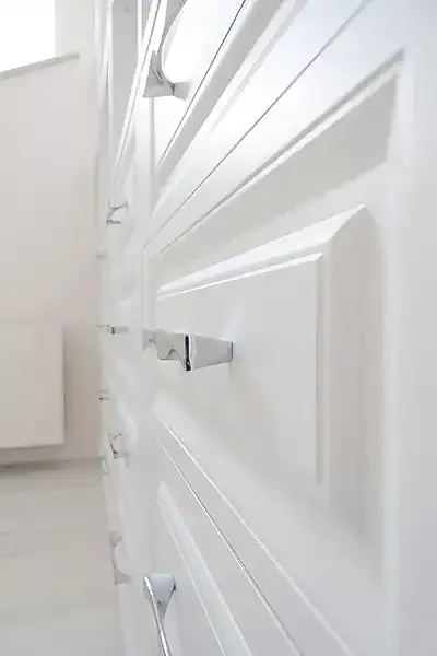 Гардеробна