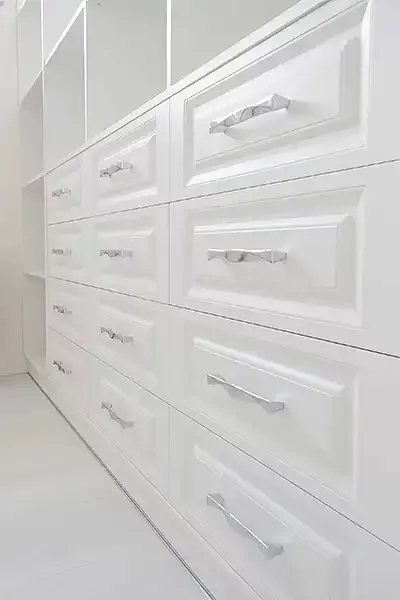 Гардеробна