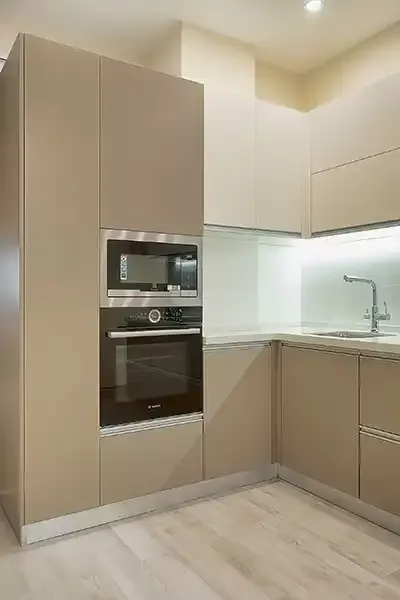 Кухня