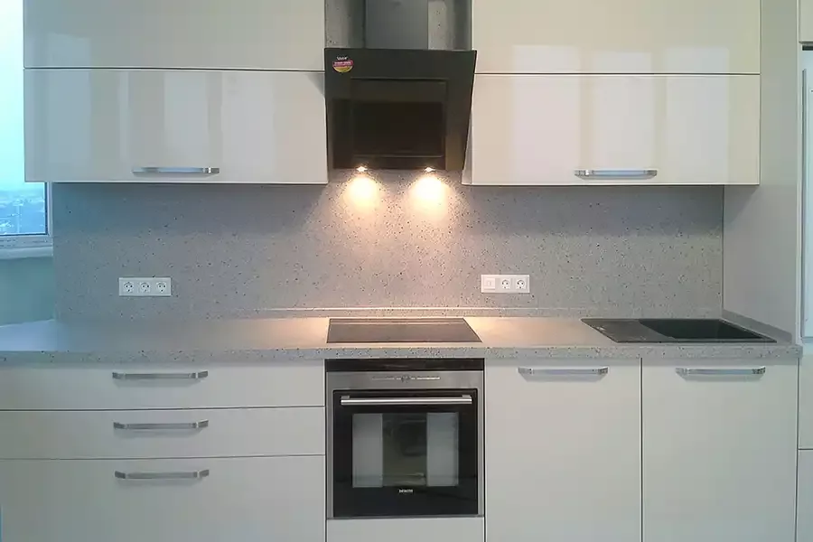 Кухня