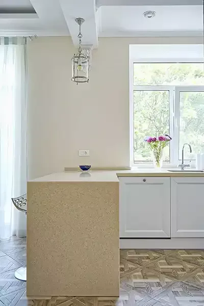 Кухня