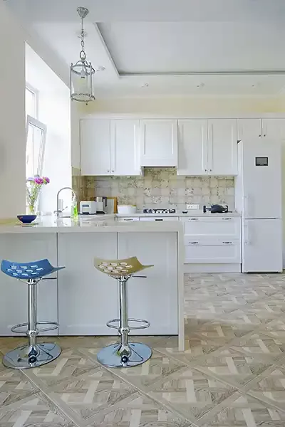 Кухня