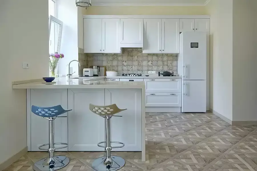 Кухня