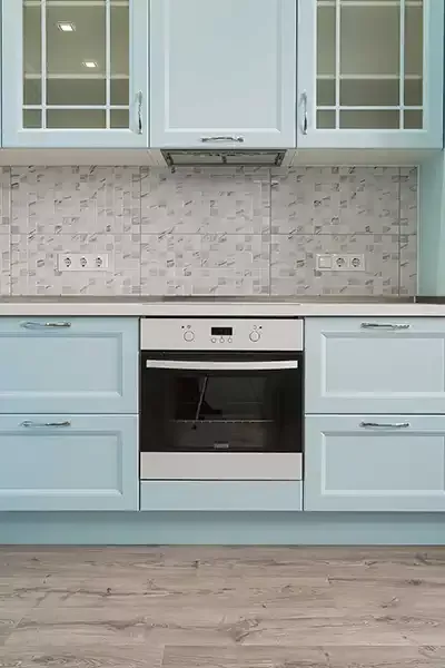 Кухня