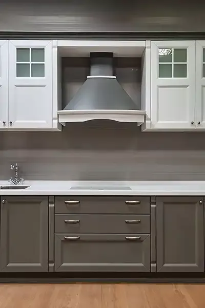 Кухня
