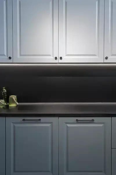 Кухня