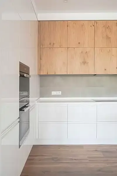 Кухня