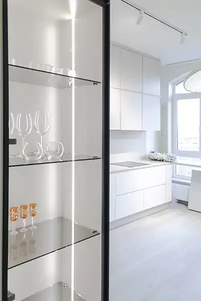 Кухня