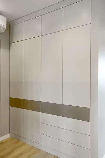 Передпокій