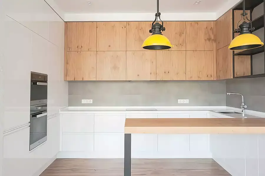 Кухня