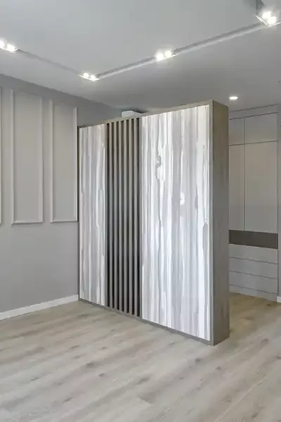 Передпокій