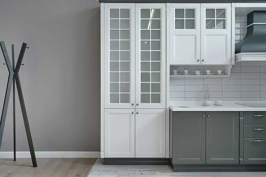 Кухня