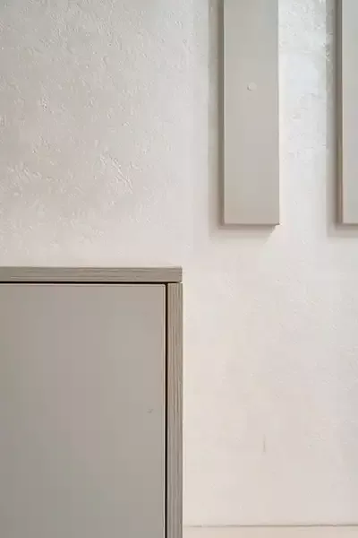 Передпокій