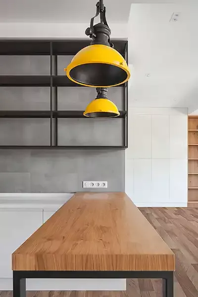 Кухня