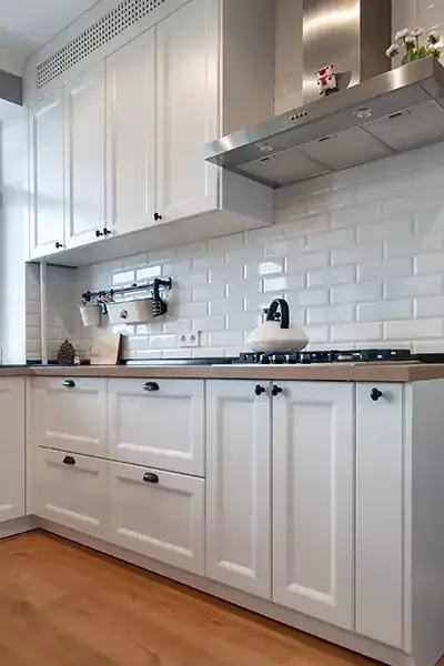 Кухня