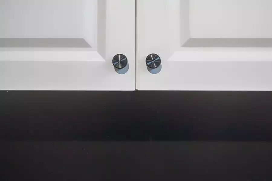 Кухня