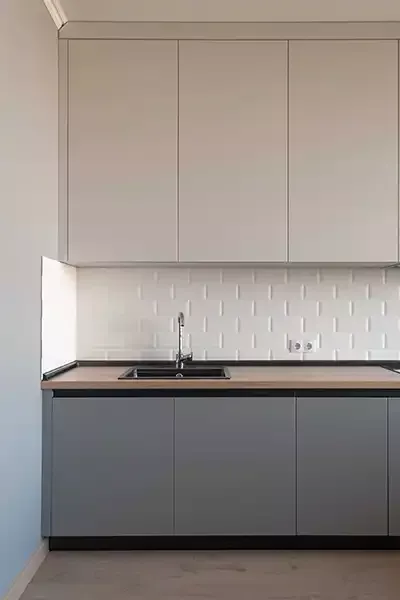 Кухня