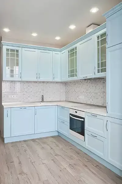 Кухня