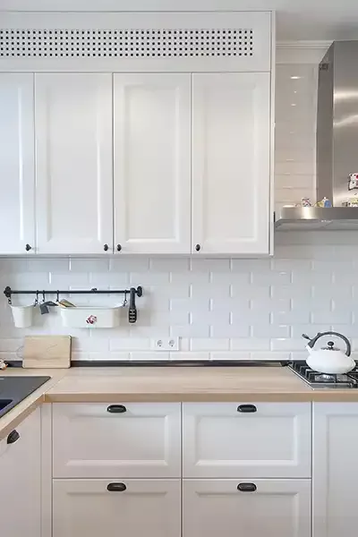 Кухня