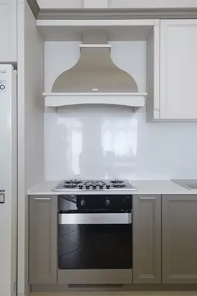 Кухня