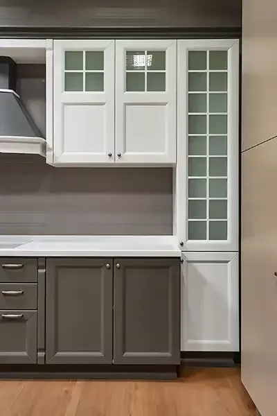 Кухня