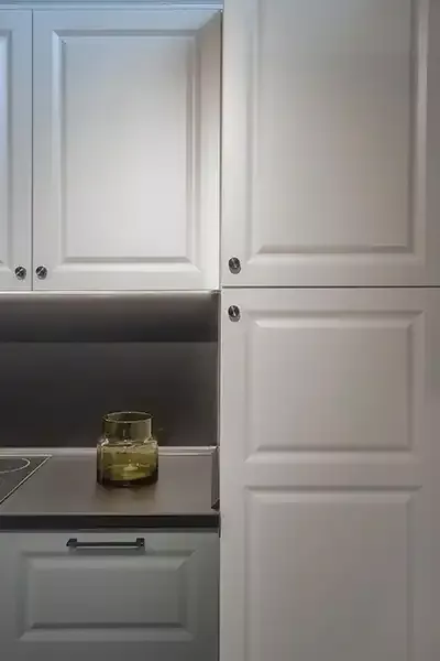 Кухня