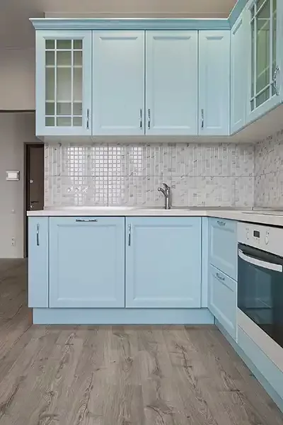 Кухня