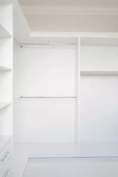 Гардеробна