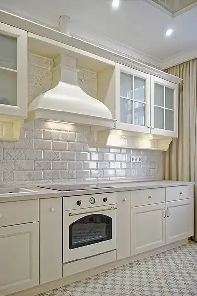 Кухня