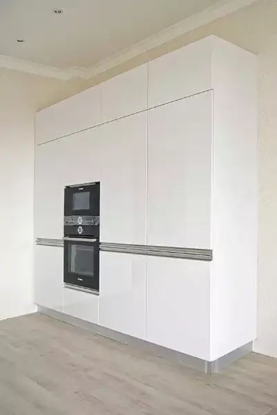 Кухня