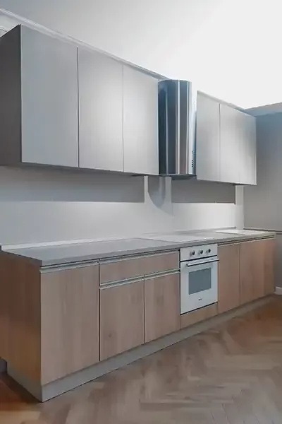 Кухня