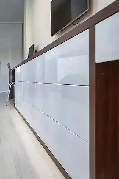 Кухня