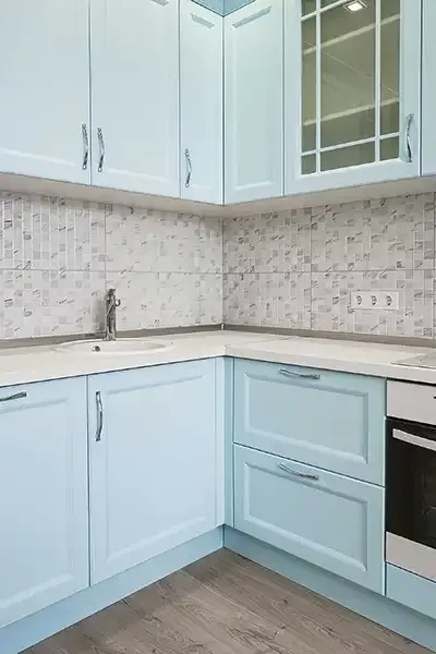 Кухня