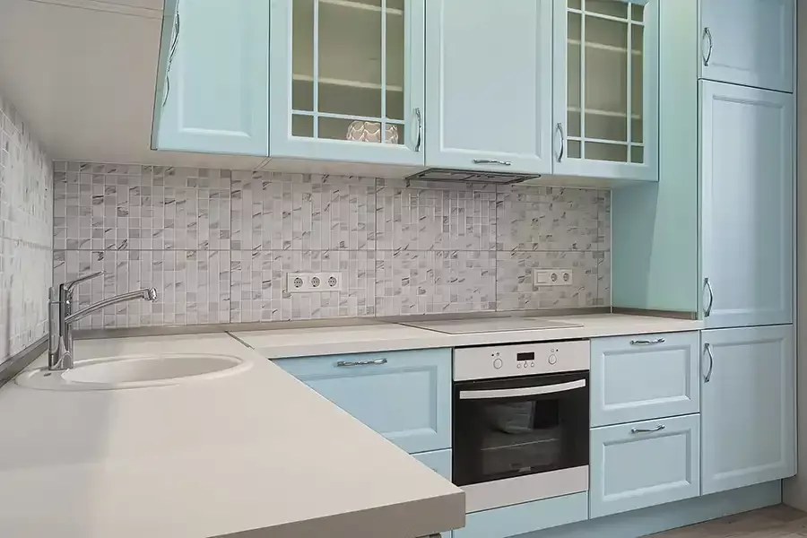 Кухня