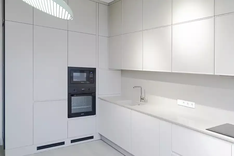 Кухня