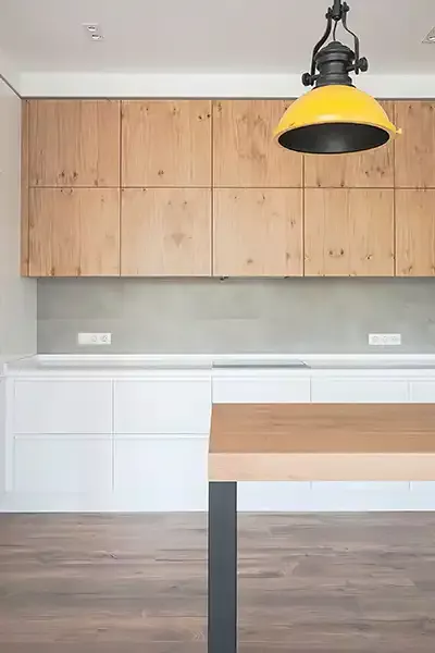 Кухня