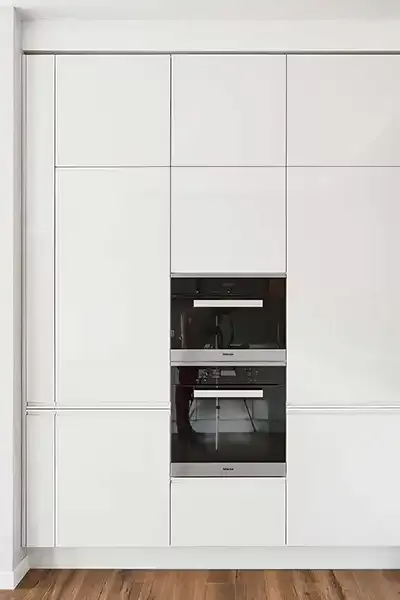 Кухня