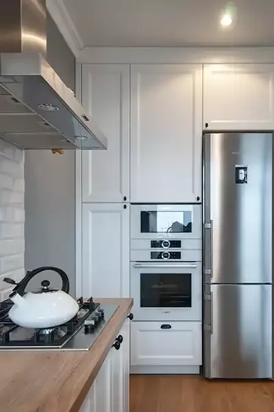 Кухня
